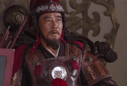 郭子兴的传奇人生：从算命先生之子到朱元璋的伯乐