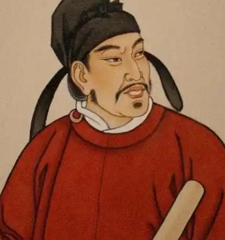 《悯农》诗人李绅：官至宰相后的奢靡与争议