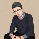 和回避型相处，怎样的联系频率才合适？