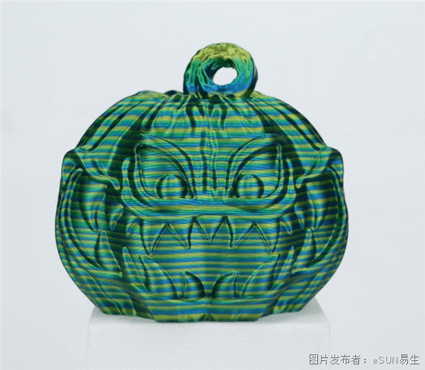 常用的3D打印材料有哪些？
