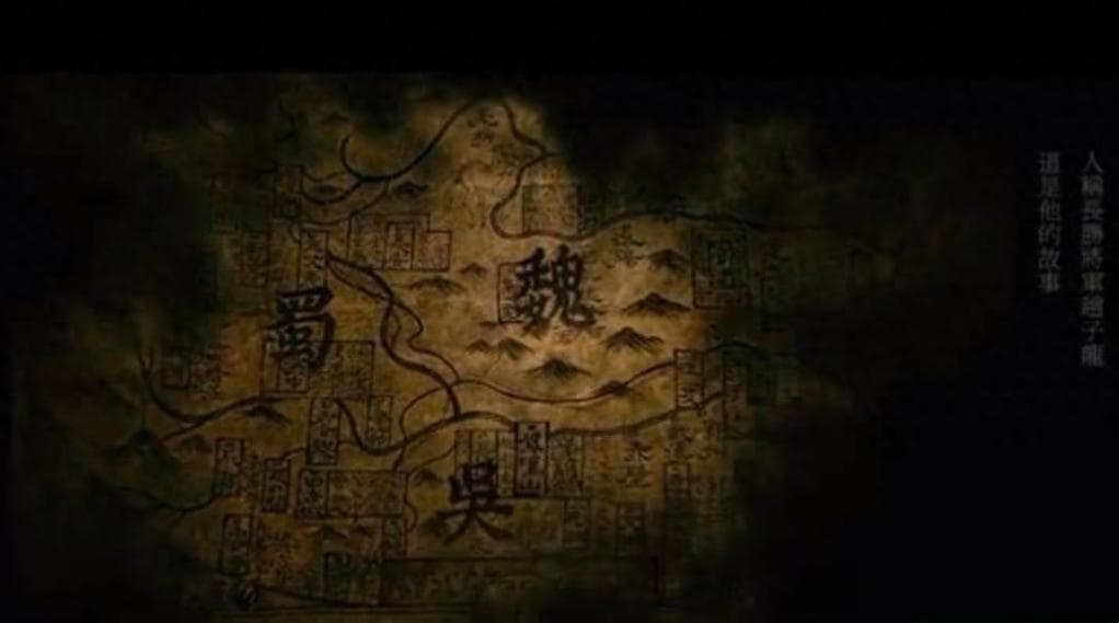 三国历史：年仅36岁就英年早逝的五位名人，你知道都是谁吗？