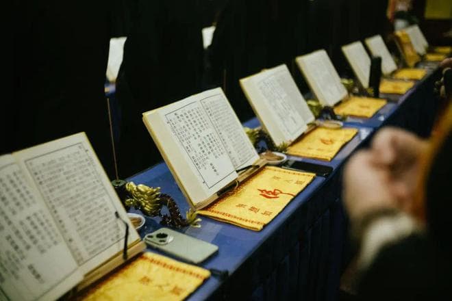 打着“实修”的旗号就更高级吗？如何正确理解实修