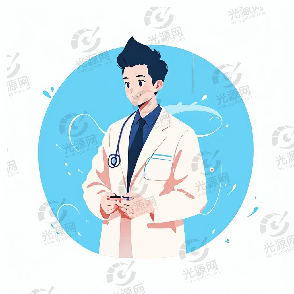 眼药水的种类有哪些？如何选择适合自己的眼药水？