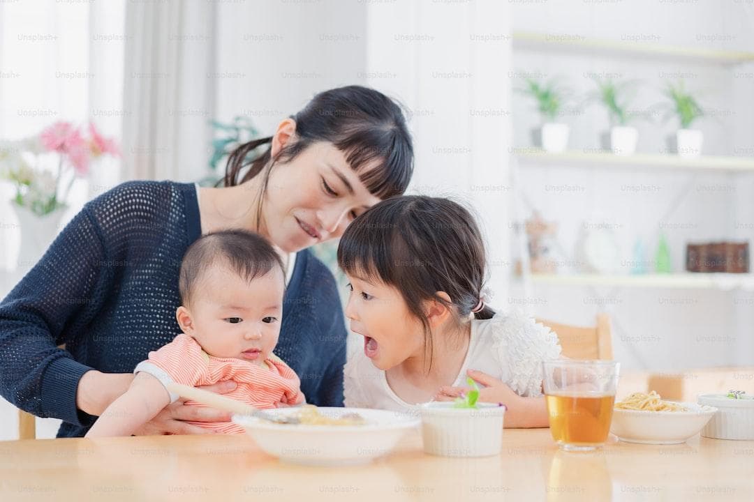 个人如何网上补缴医疗保险费用