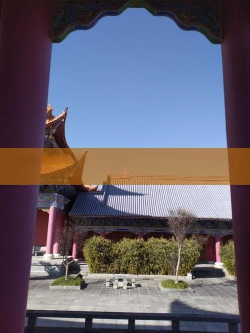 北京到海南旅游全攻略：交通方式、行程规划与必备贴士