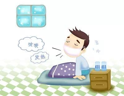 鼻炎患者「痛快呼吸指南」：如何“疏通”堵塞的鼻子？