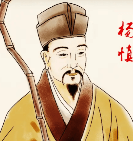 明朝最年轻状元杨慎的非凡人生
