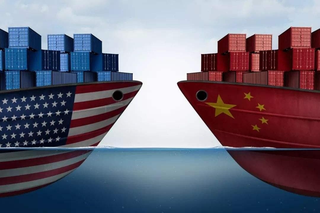 螺纹钢贸易投资的策略有哪些？如何制定合理的投资计划？