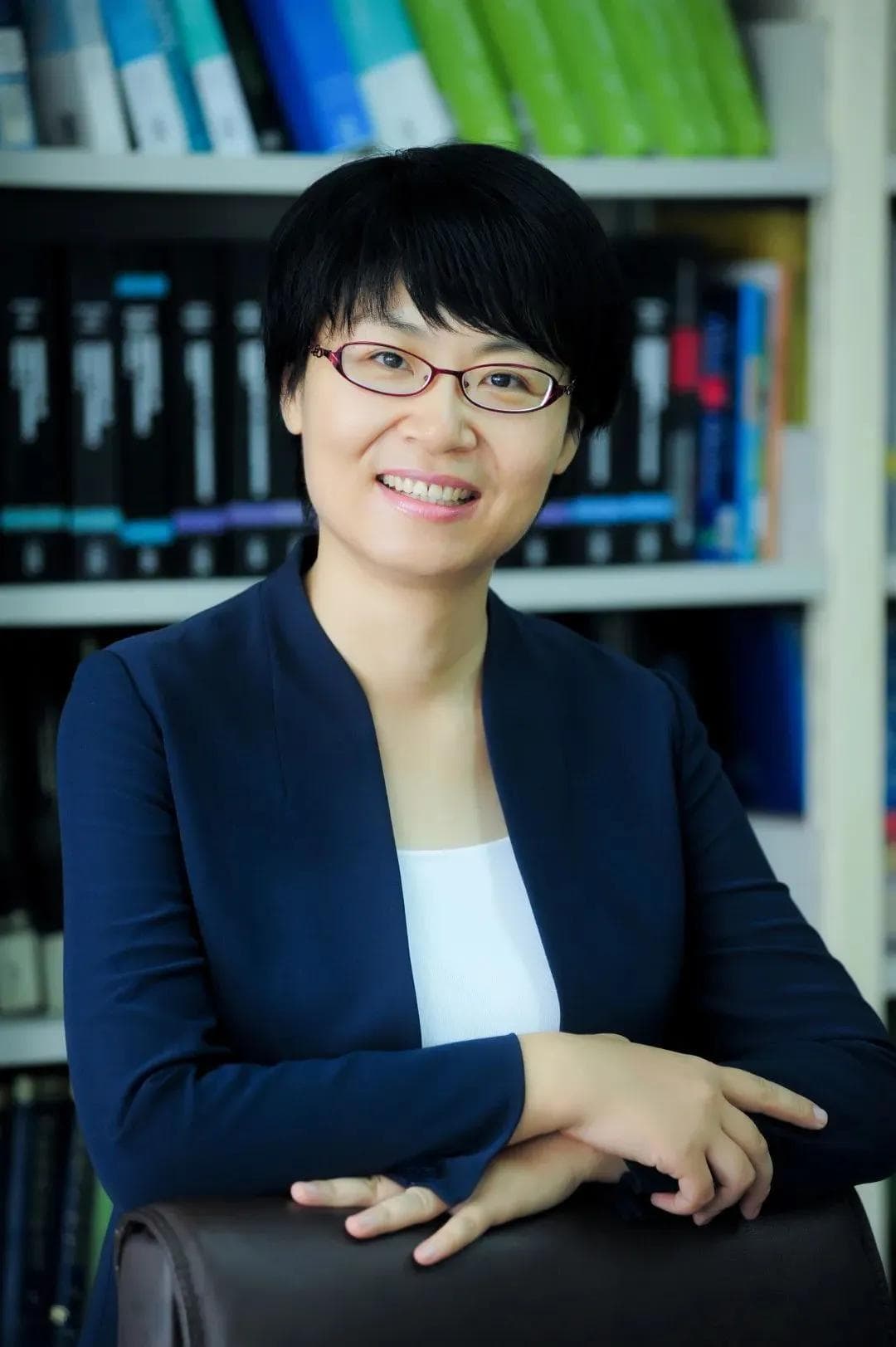 清华学者阎琨谈偏才怪才的培养：重在个体甄别选拔