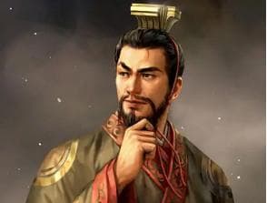 后世是如何评价刘邦的？史书中又是如何记载的？
