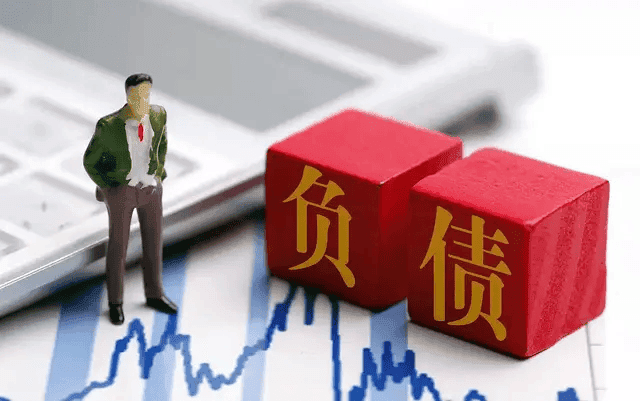 网贷逾期后如何制定还款计划