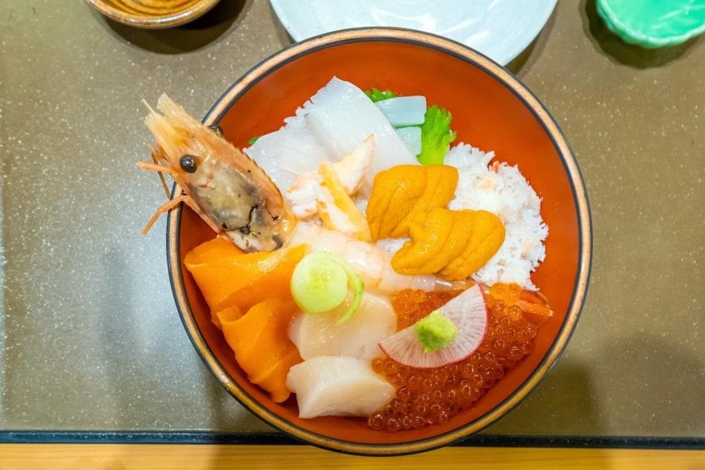 日本自由行省钱攻略：食物、住宿、交通全方位省钱指南