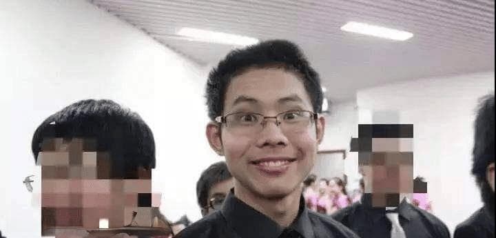 北大学子吴谢宇弑母案：家庭悲剧背后的心理扭曲与法律审判