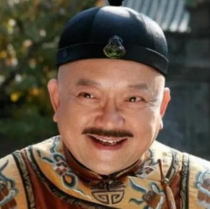 历史假设：如果嘉庆不杀和珅，清朝历史会如何转变？