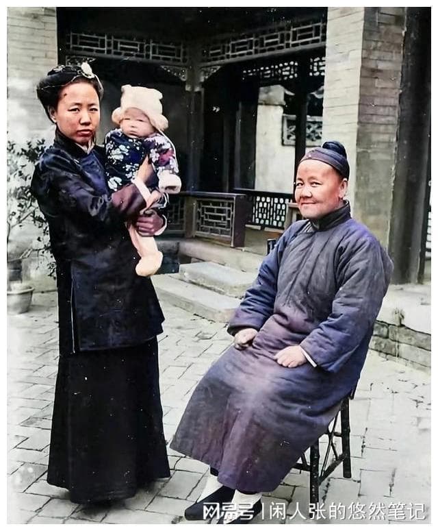 婆媳大战：传统观念与现代价值观的碰撞