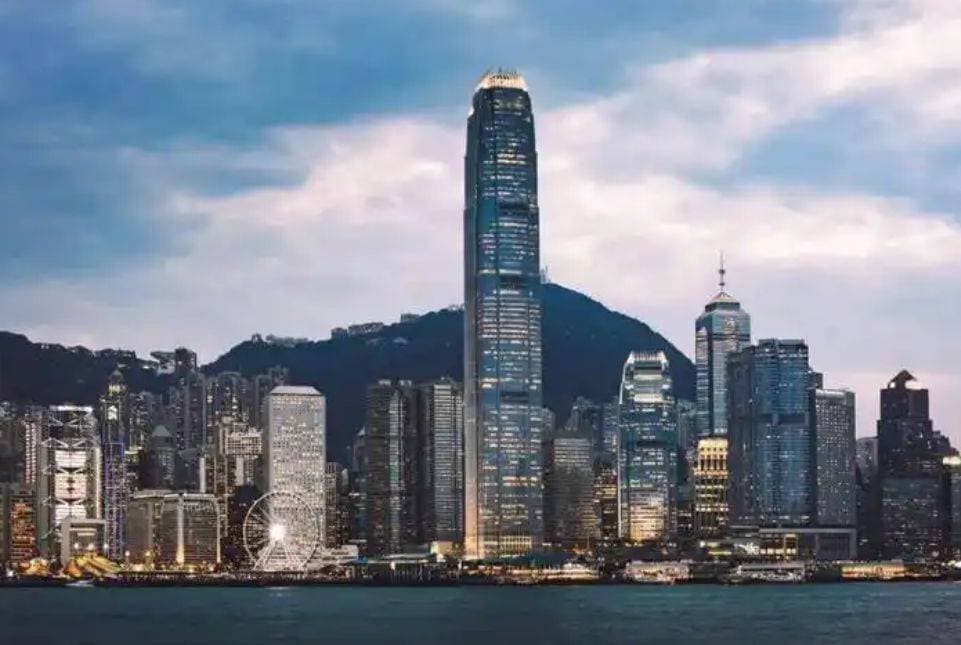 留学前早做准备！香港留学费用一览！