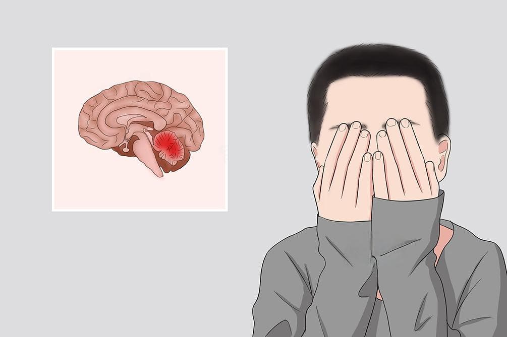 神经炎是什么病，能治愈吗