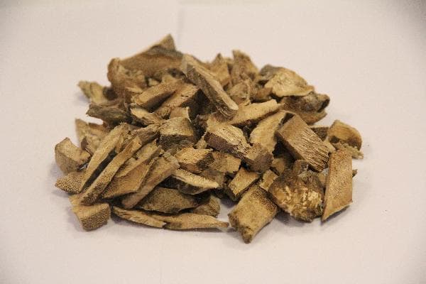 什么中药泡茶对身体好