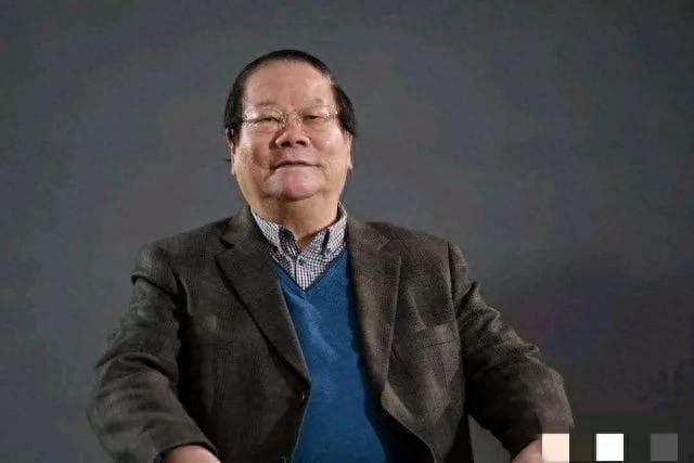 周岱翰：中医药抗癌专家总结的防癌养生秘诀