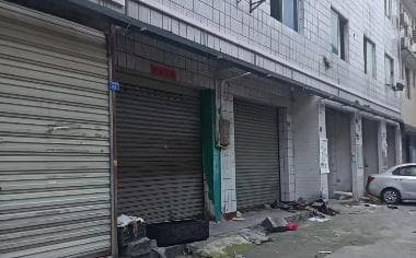 签拆迁协议需要哪些材料