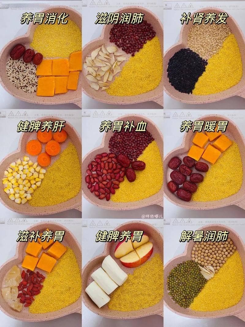 胃药选择有讲究：五类常用药的功效与注意事项