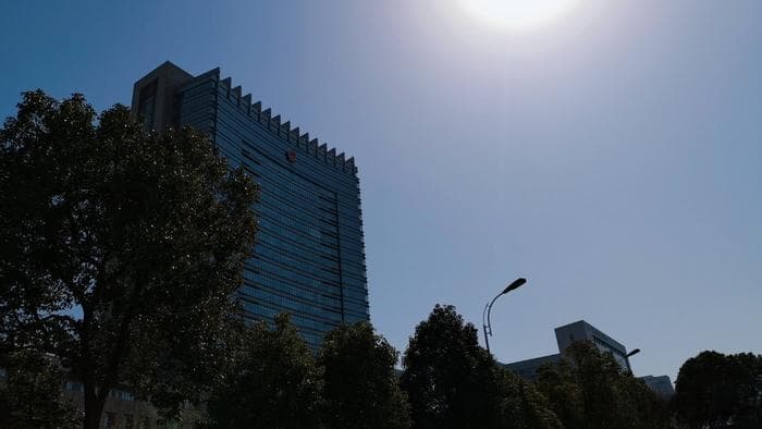 凭什么不可以解说《狂飙》？——浅谈信息网络传播权