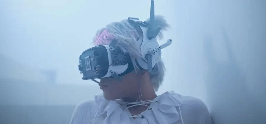 如何用AI生成专业数据分析报告？