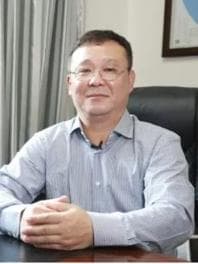 西安市中医医院：一所集医疗、教学、预防、康复于一体的三级甲等中医医院