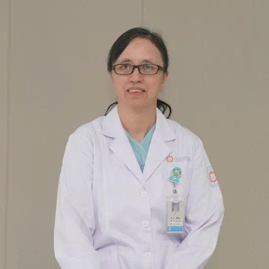 孩子发热伴有这些症状，小心心脏的“隐形杀手”