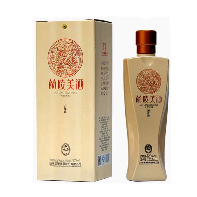 开红酒后怎么再封上，没喝完的红酒怎么封口?