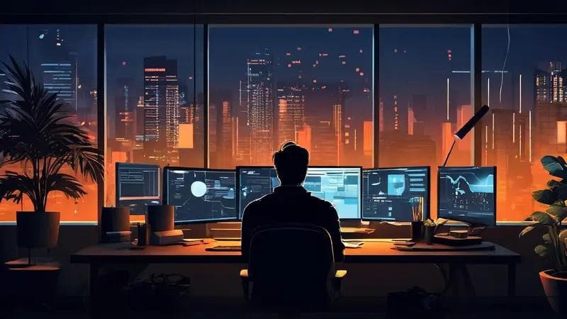 如何用ArcGIS导入Excel数据库