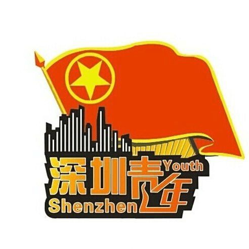 逮住“夜猫子”的胃！中国哪里的宵夜最好吃？