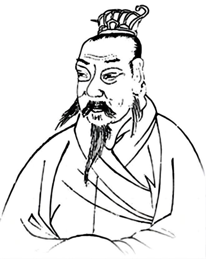 一个秦朝小吏的隶书，何以成为“书同文”的“加速器”？