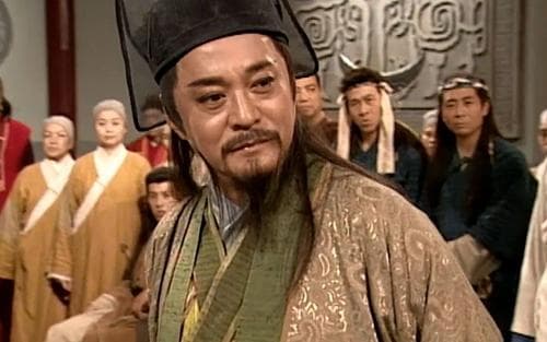 笑傲江湖：紫霞神功的前世今生