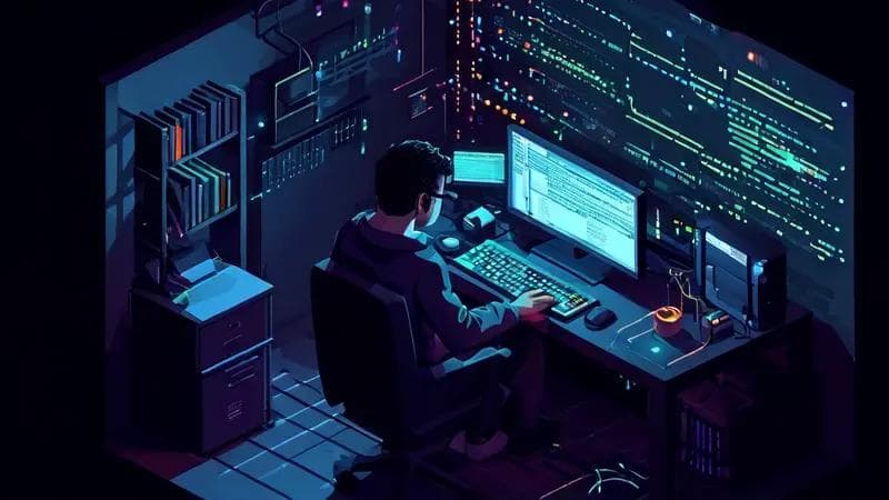 产品经理如何用AI创业：从市场调研到商业模式的全方位指南
