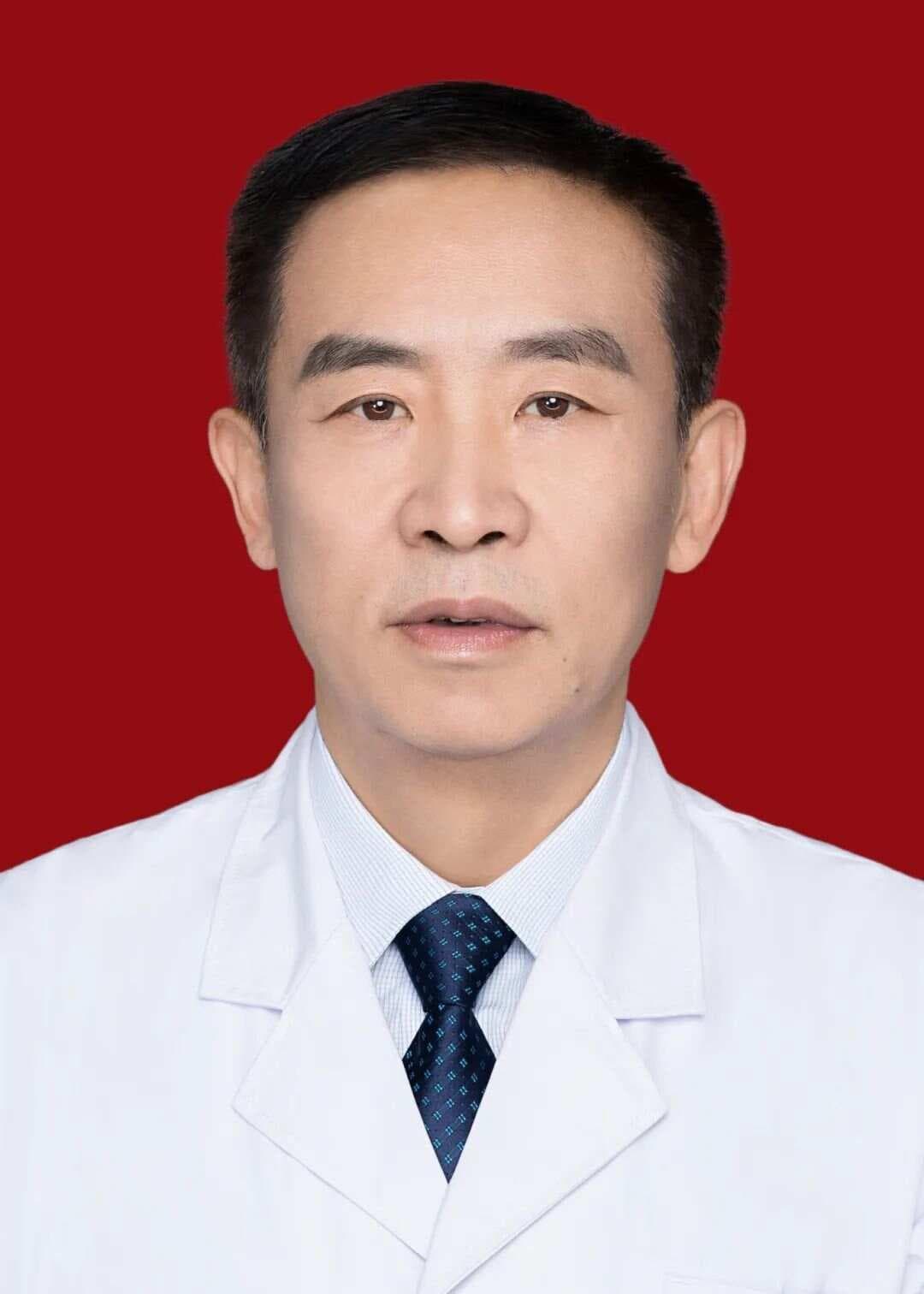 全盘概览——骨质疏松症中的综合治疗策略与自我管理