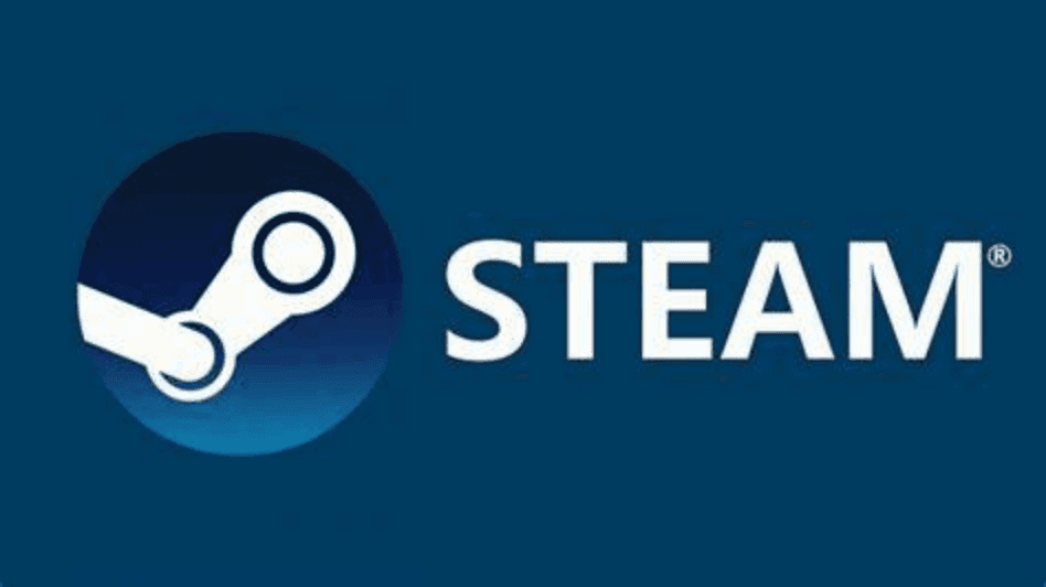Steam家庭共享使用指南：如何加入家庭共享？