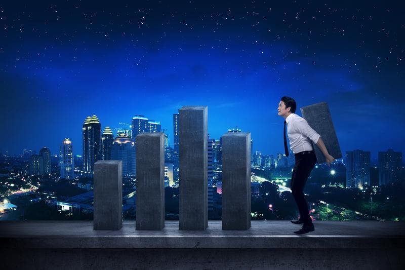 房贷解押必须本人去吗？解押流程及注意事项详解
