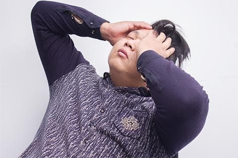 血小板压积偏低怎么办