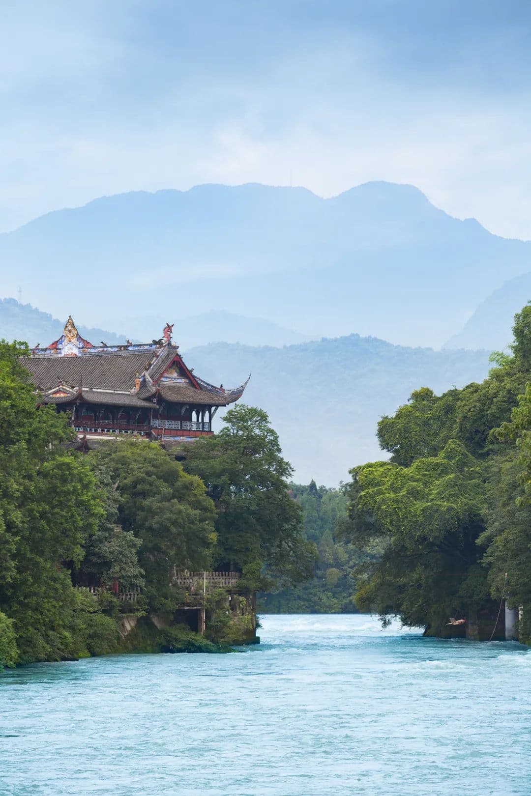 免票！全国多地景区推出学生优惠活动