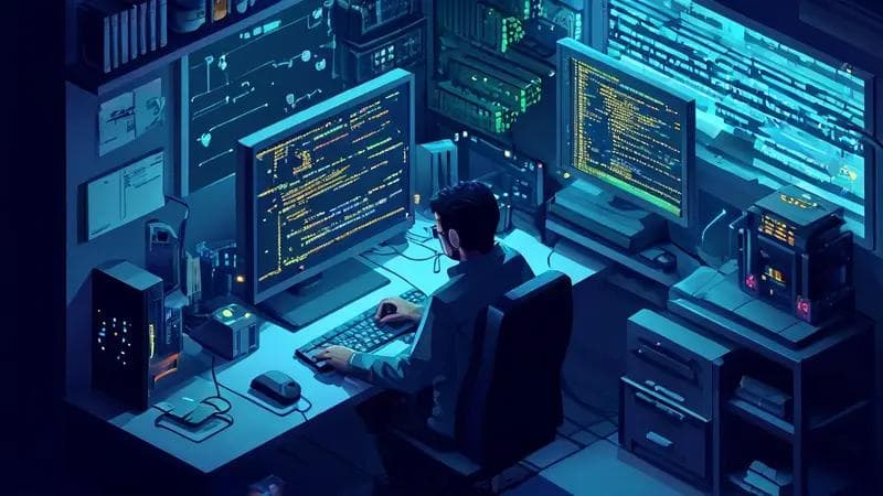 合伙人团队如何考核