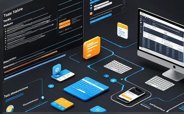 JS检查图片加载完成的三种方法