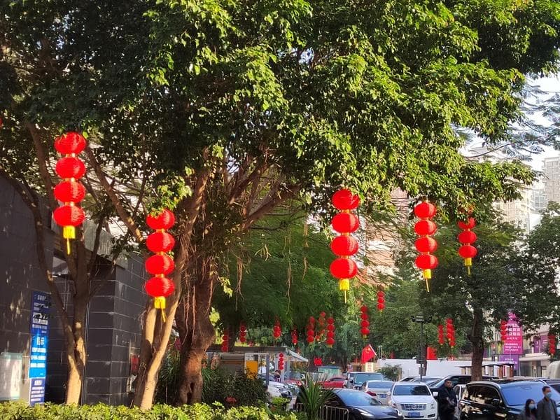 小区停车收费合法性及拒绝方法解析