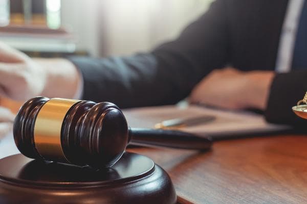 法庭证据当庭提交规则解析与实务分析