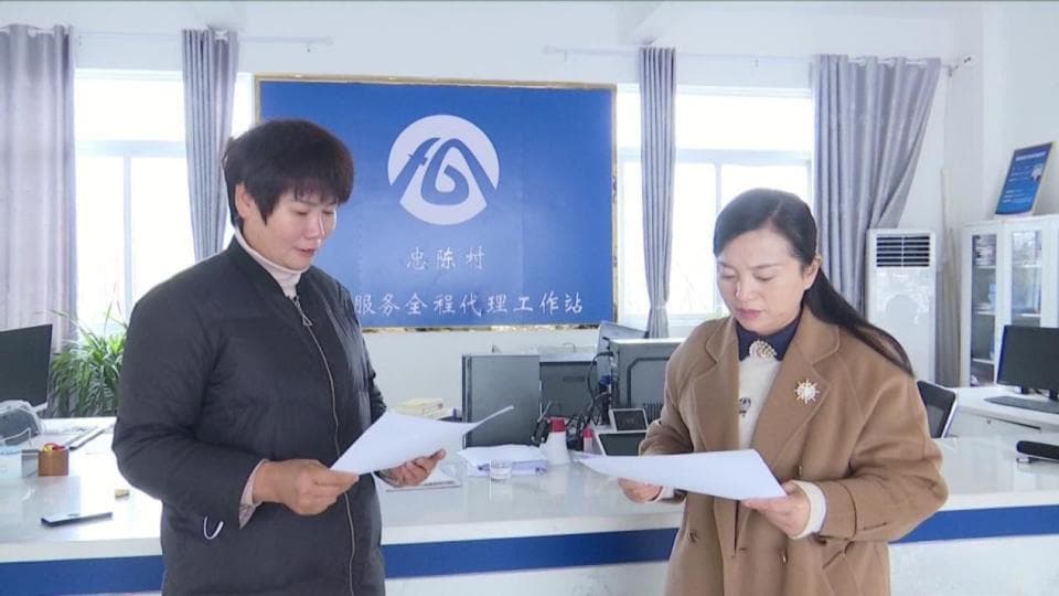 全国人大代表刘惠贞：以“家长学校”架起家校共育桥梁
