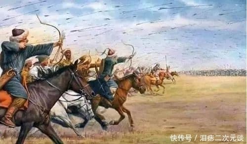 唐太宗李世民的功绩有什么？他为何被后来的皇帝视为楷模？(5)