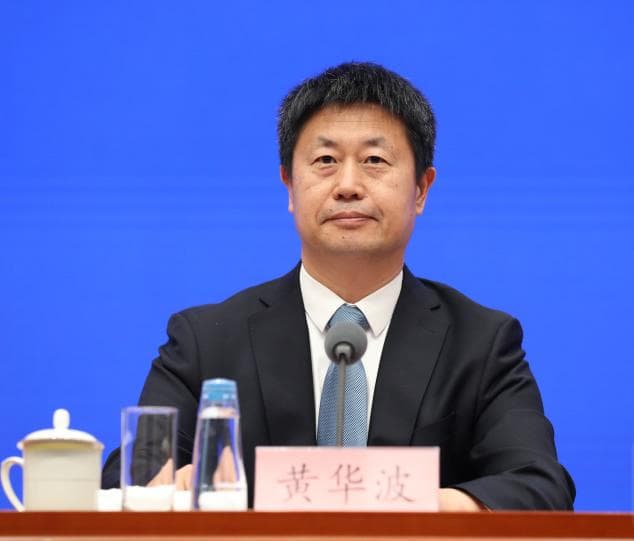 每个群体都可能面临疾病风险 按时参加医保是明智且必要的选择