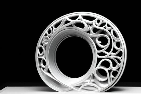 常见3D打印技术全解析：类型、特点与应用场景