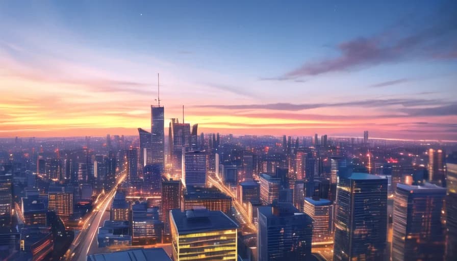 成都地铁17号线二期全线电通，建设进度再创新高！