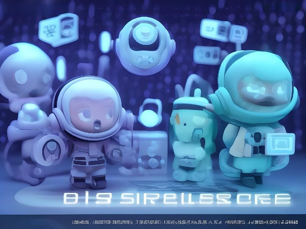 人工智能技术推动云计算服务的创新与升级